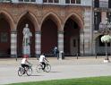 IMG_4679 copy